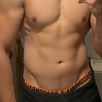 Onlyfans leaked mickeymuscle 

 profile picture