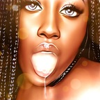 Free access to (mickiesebelaexp) Leaks OnlyFans 

 profile picture