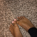 Onlyfans leaked mickyjo 

 profile picture