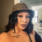 Onlyfans leaked mickymouse3212 

 profile picture