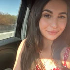 midibaby (Baby) free OnlyFans Leaked Pictures & Videos 

 profile picture