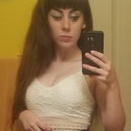 Onlyfans leak midnighminsomniac 

 profile picture