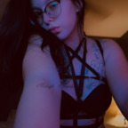 Free access to @midnight_melody Leak OnlyFans 

 profile picture