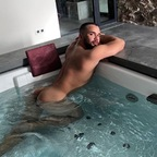 Download midnight_tango OnlyFans videos and photos for free 

 profile picture