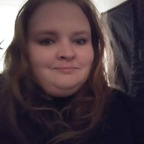 Onlyfans leaked midnightabyss77 

 profile picture