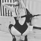 Onlyfans leaked midnightblonde 

 profile picture