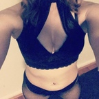 Onlyfans leaked midnightcolette 

 profile picture