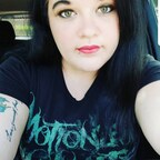 Download midnightcurse OnlyFans leaks for free 

 profile picture