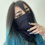 midnightluna666 (Luna Lacy) OnlyFans Leaked Content 

 profile picture