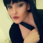 Onlyfans leak midnightsky99 

 profile picture