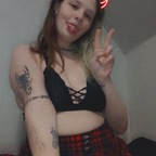Download midnighttduskkttv OnlyFans leaks for free 

 profile picture
