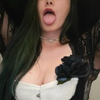 midnightwolfy OnlyFans Leaked Photos and Videos 

 profile picture