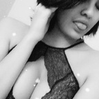 Download midnightxorchid OnlyFans leaks for free 

 profile picture