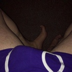 midsjay OnlyFans Leaked Photos and Videos 

 profile picture
