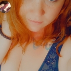 midsummersdayd1 (Midsummersdaydream) free OnlyFans content 

 profile picture