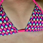 midwest_bikini_wife (Midwestbikiniwife free) OnlyFans Leaked Videos and Pictures 

 profile picture