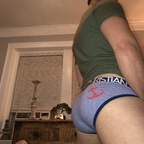 Download midwest_bttm OnlyFans content for free 

 profile picture