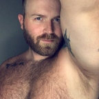 midwest_evan (midwest_evan) free OnlyFans Leaks 

 profile picture