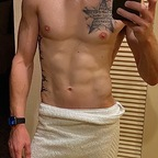 Onlyfans leaks midwestbidad 

 profile picture