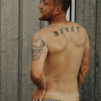 midwestcountryboy (Daniel G.) OnlyFans Leaked Content 

 profile picture