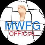 Free access to midwestfootguy Leak OnlyFans 

 profile picture