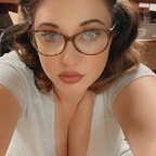 midwestmomma1 (MidWestMoMMa) OnlyFans content 

 profile picture