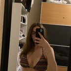 mielenaxc (Mielenaxc) free OnlyFans Leaked Pictures and Videos 

 profile picture