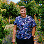Onlyfans leak mietze 

 profile picture