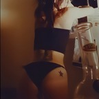 miffed (MIFFTRESS Mia 🌈😍🤔👽🤤🇭🇲🤯🌈) OnlyFans Leaked Pictures and Videos 

 profile picture