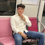 Onlyfans leak mightysadri 

 profile picture