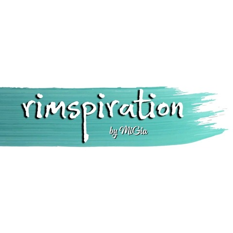 Header of migiaporn