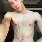 Download migster OnlyFans leaks for free 

 profile picture