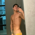 miguel.a0419 OnlyFans Leaks 

 profile picture