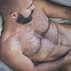 Download miguelalcazar OnlyFans leaks for free 

 profile picture