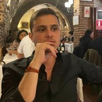 miguelangelopas OnlyFans Leaked Photos and Videos 

 profile picture