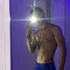 MIGUEL GRISALES @miguelgrisales12 Leaks OnlyFans 

 profile picture
