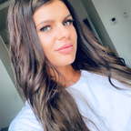 Mihaela @miha.ela Leaked OnlyFans 

 profile picture