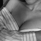 Download miha990 OnlyFans leaks for free 

 profile picture