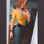 Onlyfans leak mihalkaaa 

 profile picture