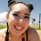 mihoshi (Mihoshi) free OnlyFans content 

 profile picture