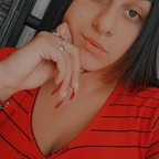 miica008 (Micaela) free OnlyFans Leaks 

 profile picture