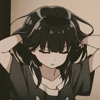 Onlyfans leak miikamii 

 profile picture