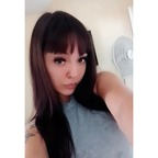 miikyp OnlyFans Leaked 

 profile picture