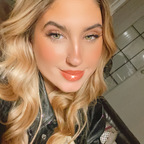 miilangrace OnlyFans Leaks 

 profile picture