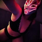 miilf1 OnlyFans Leaked Photos and Videos 

 profile picture
