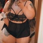Free access to @miilfosaurusrex2080 Leaked OnlyFans 

 profile picture