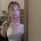 miimi9 OnlyFans Leaks 

 profile picture
