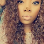 Onlyfans leak miimiib 

 profile picture