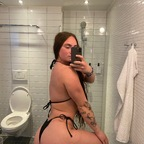 Free access to miimmiiolsson Leak OnlyFans 

 profile picture