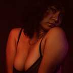 Download miindmischief OnlyFans leaks for free 

 profile picture